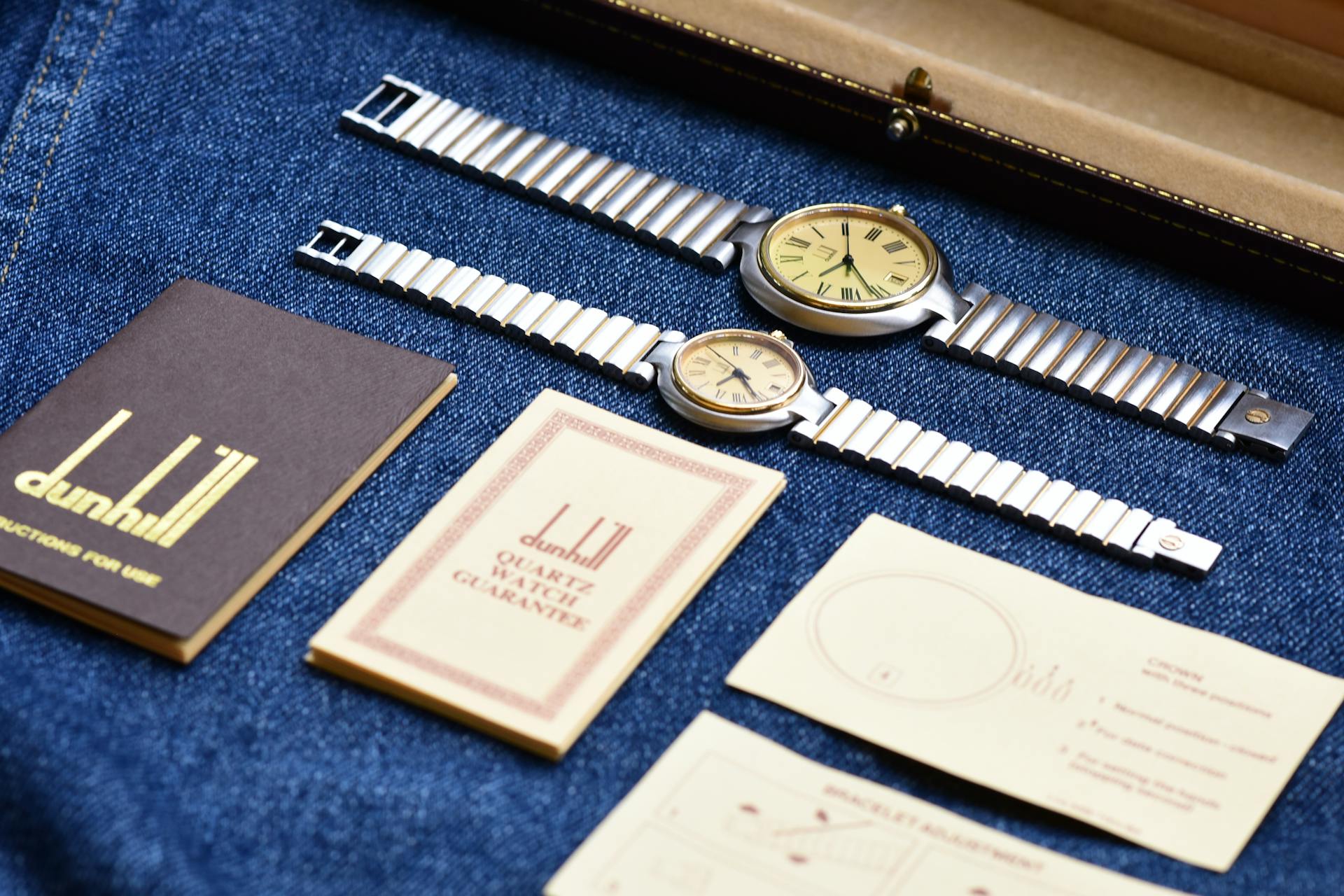 Ana Sayfa Pexels Soc Nang D Ng 2150345854 33451787