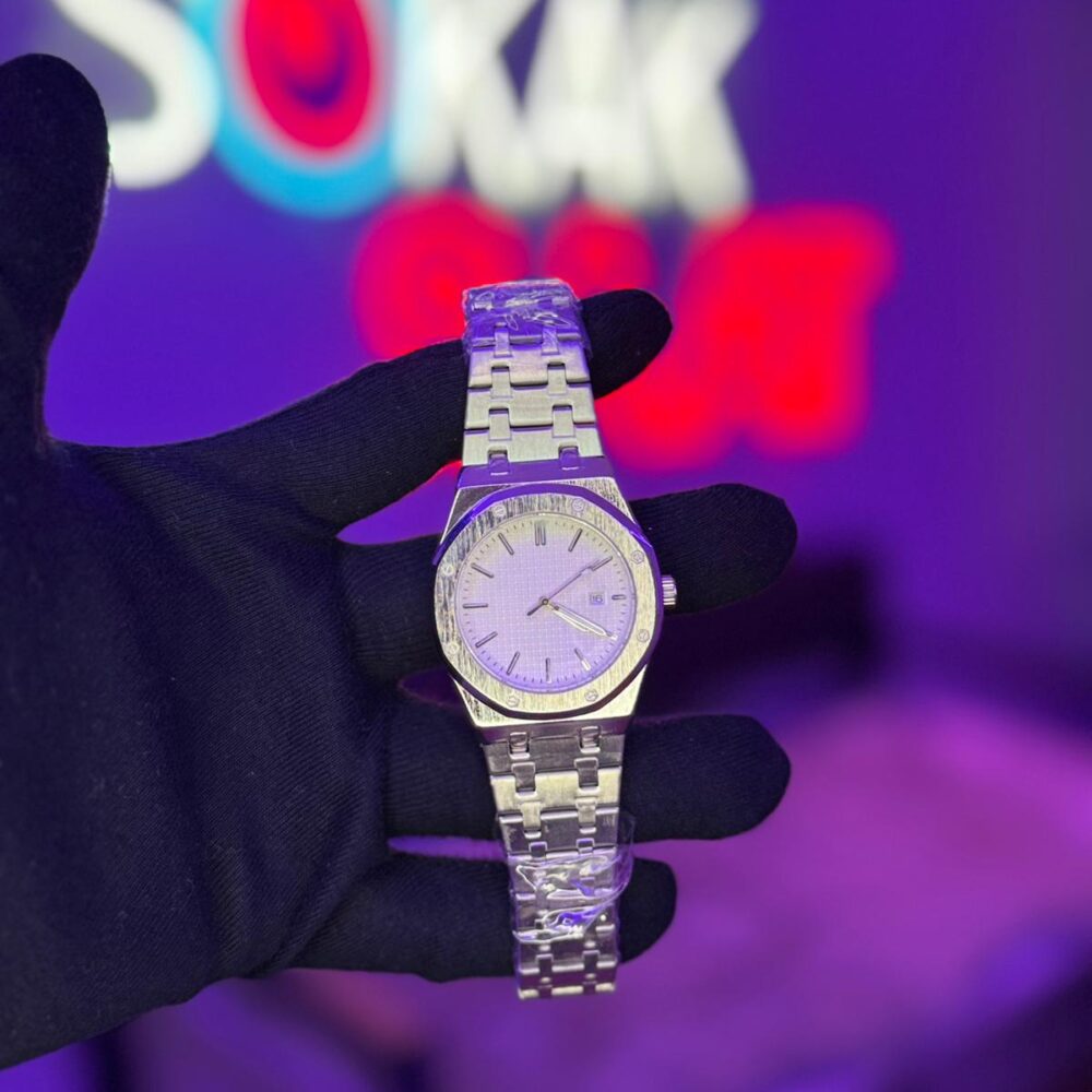 Ana Sayfa lcst – gümüş İçi beyaz lcst