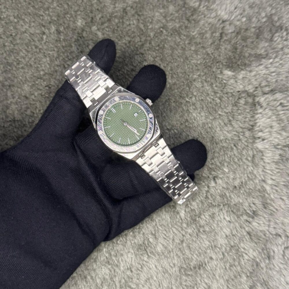 Ana Sayfa ptk gümüş İçi yeşil