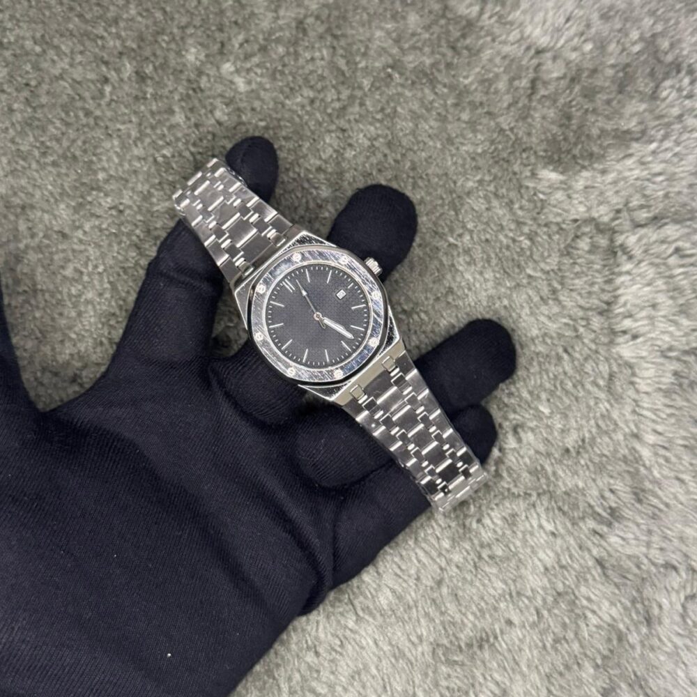 Ana Sayfa ptk gümüş İçi yeşil