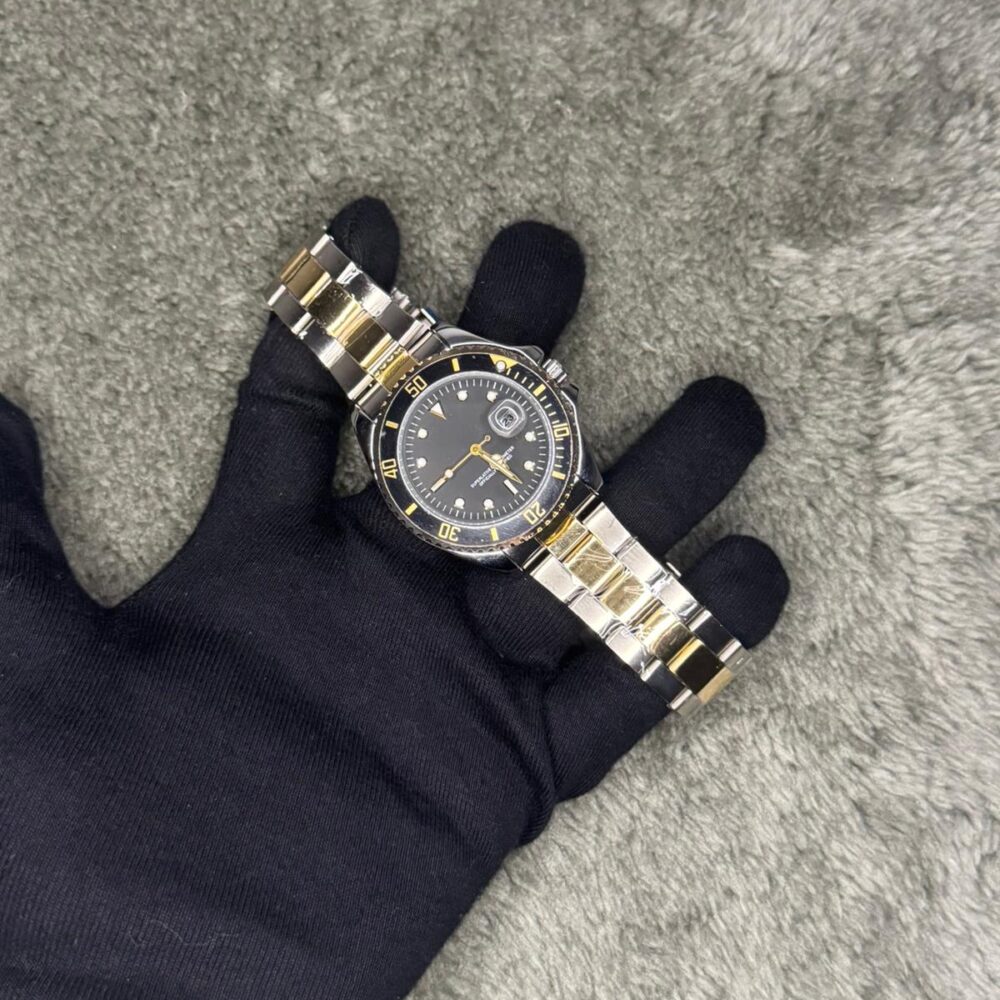 ptk gümüş İçi yeşil