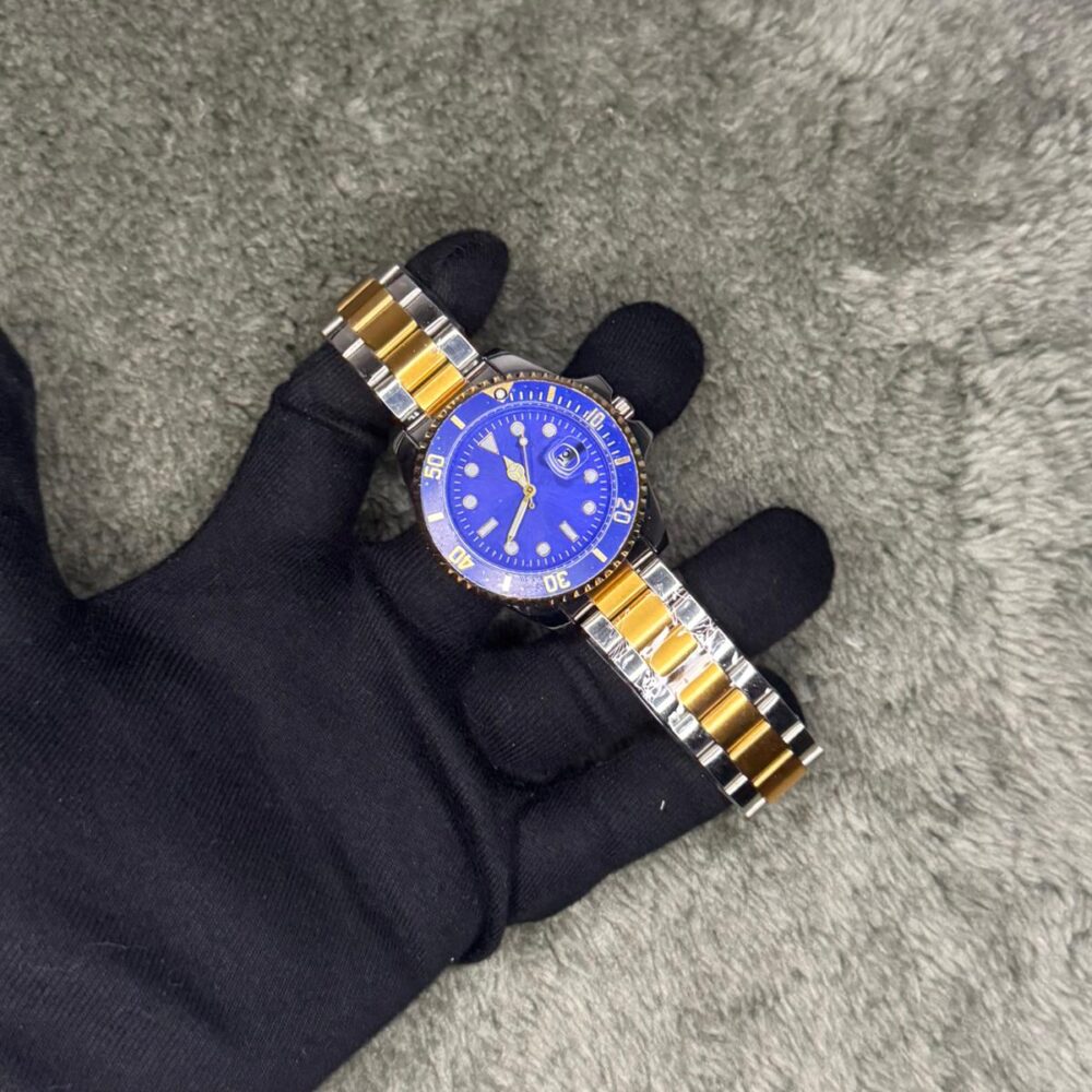 ptk gümüş İçi yeşil