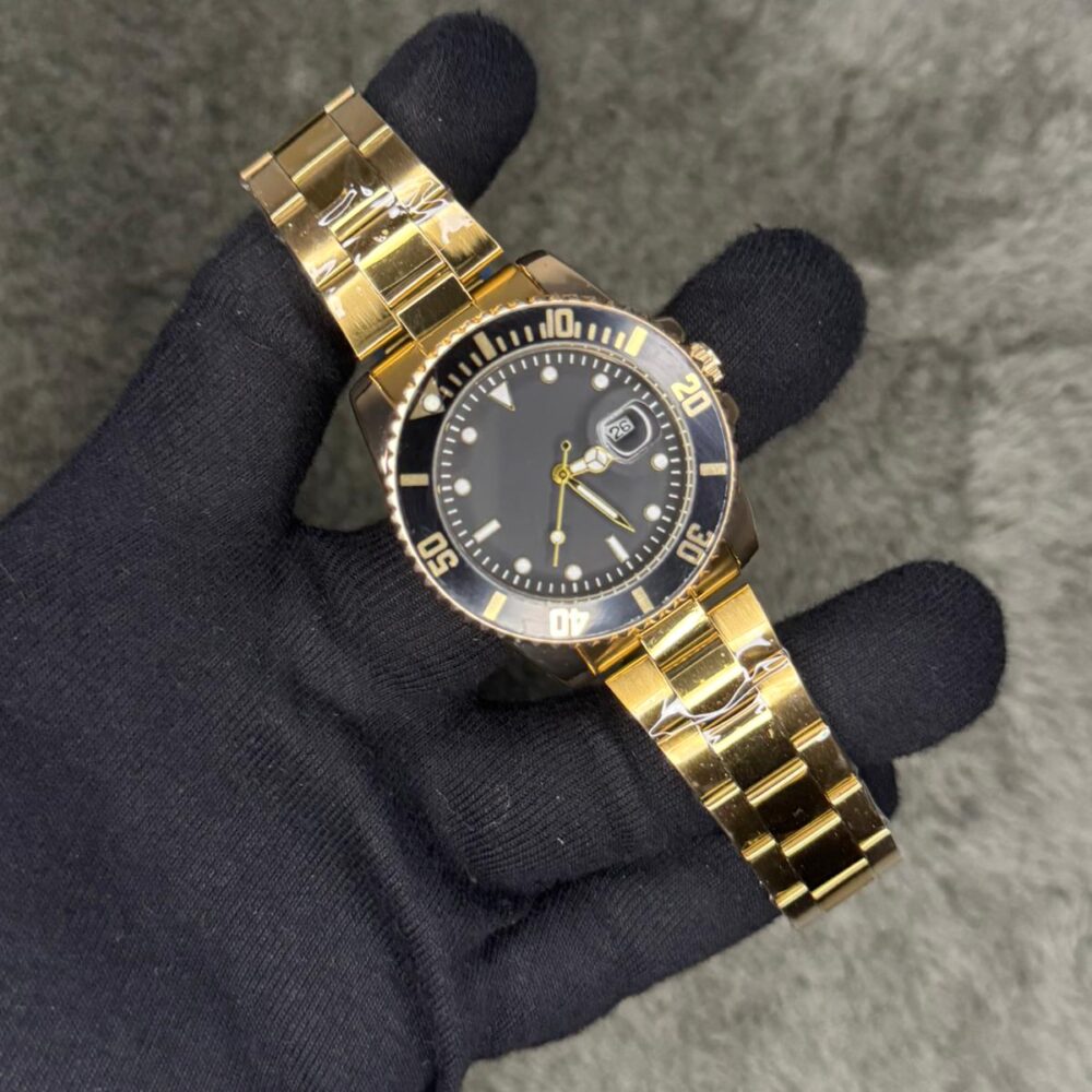 ptk gümüş İçi yeşil