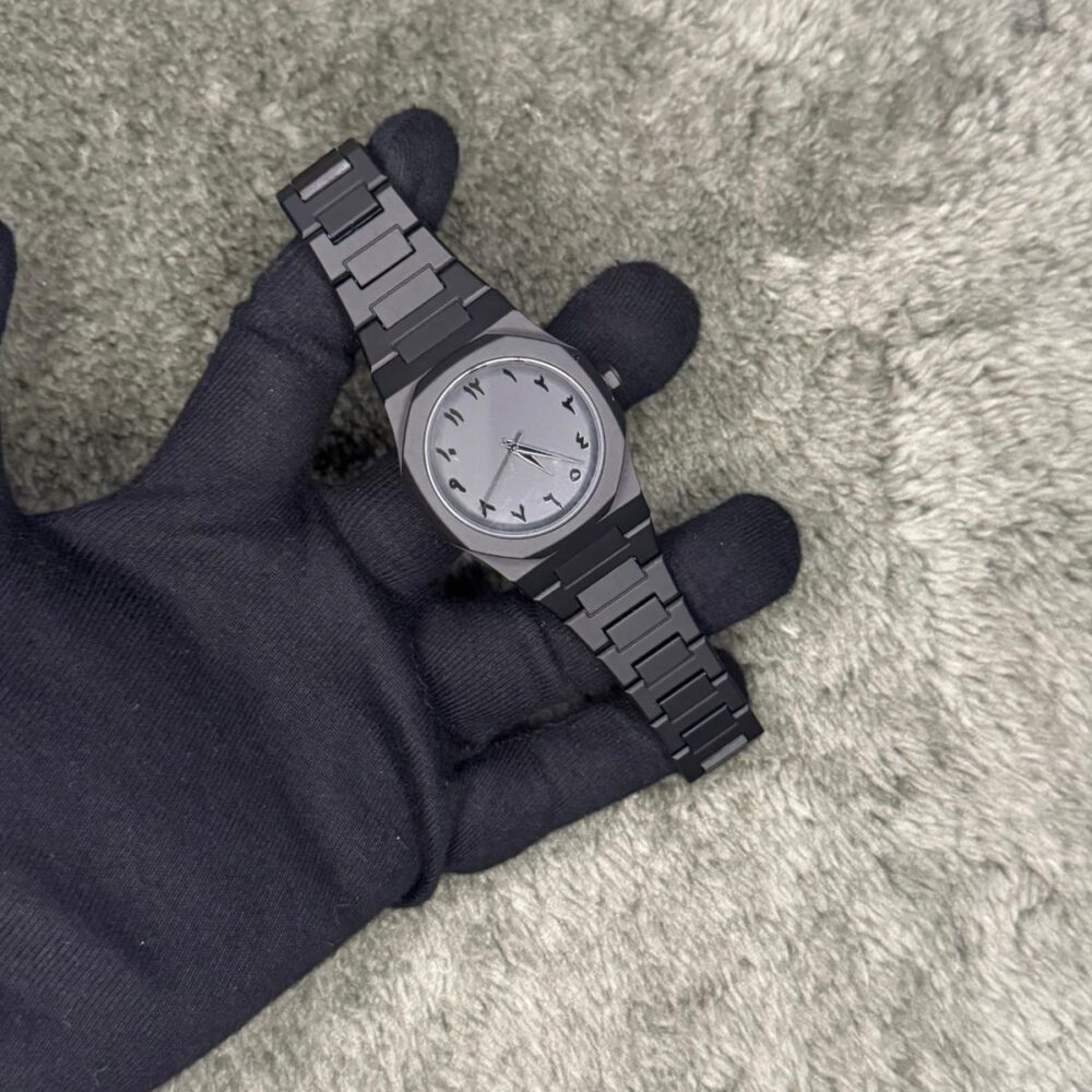 ptk gümüş İçi yeşil