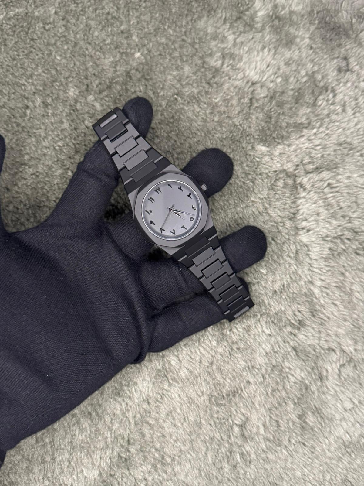 ptk gümüş İçi yeşil ptk gümüş İçi yeşil