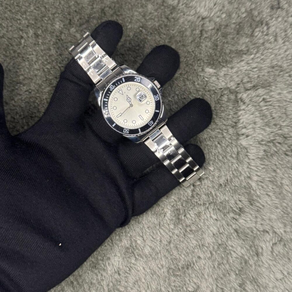 ptk gümüş İçi yeşil