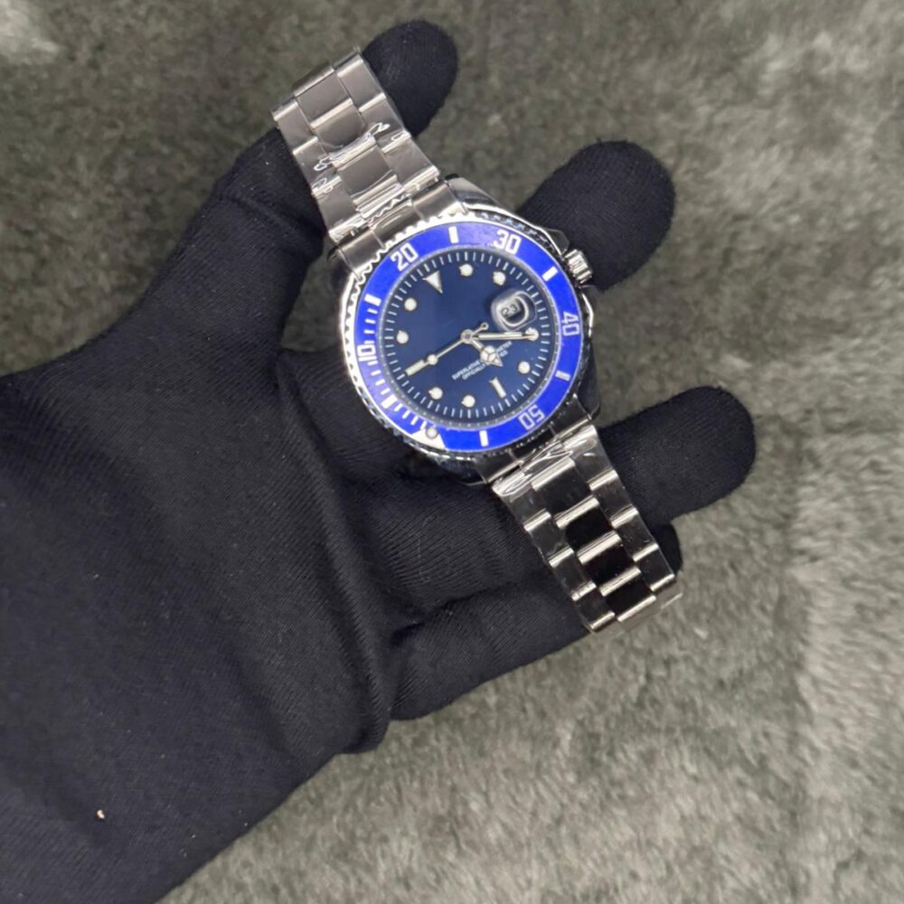 ptk gümüş İçi yeşil