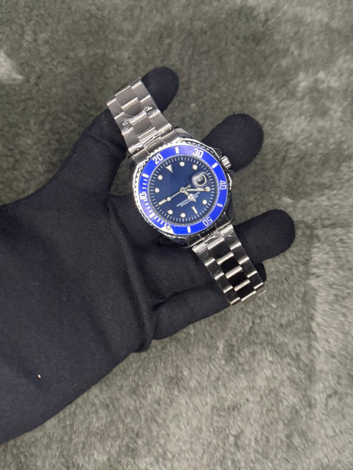 ptk gümüş İçi yeşil ptk gümüş İçi yeşil