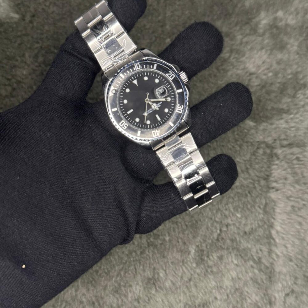 ptk gümüş İçi yeşil