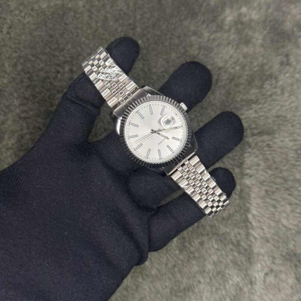 ptk gümüş İçi yeşil