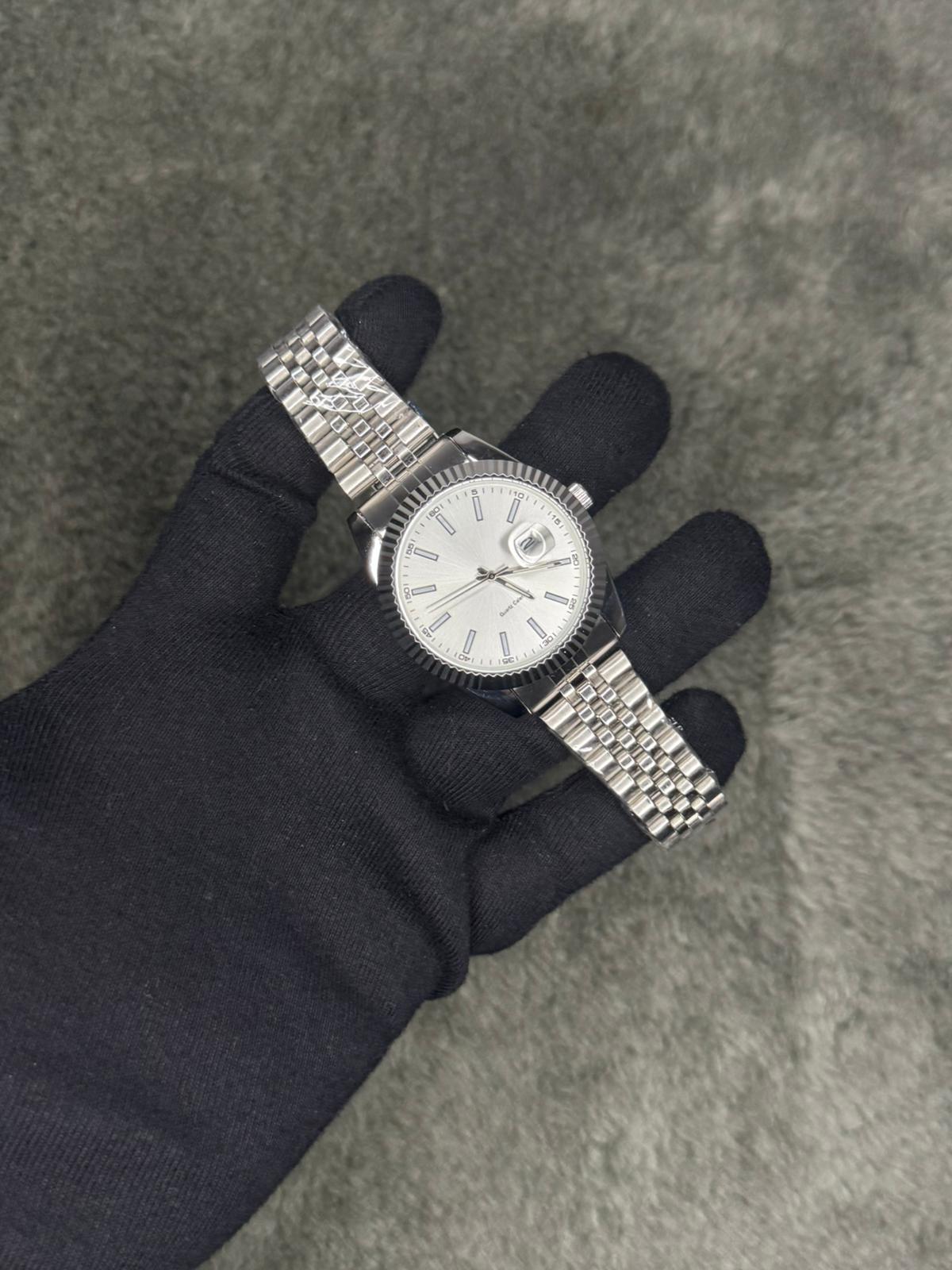 ptk gümüş İçi yeşil ptk gümüş İçi yeşil