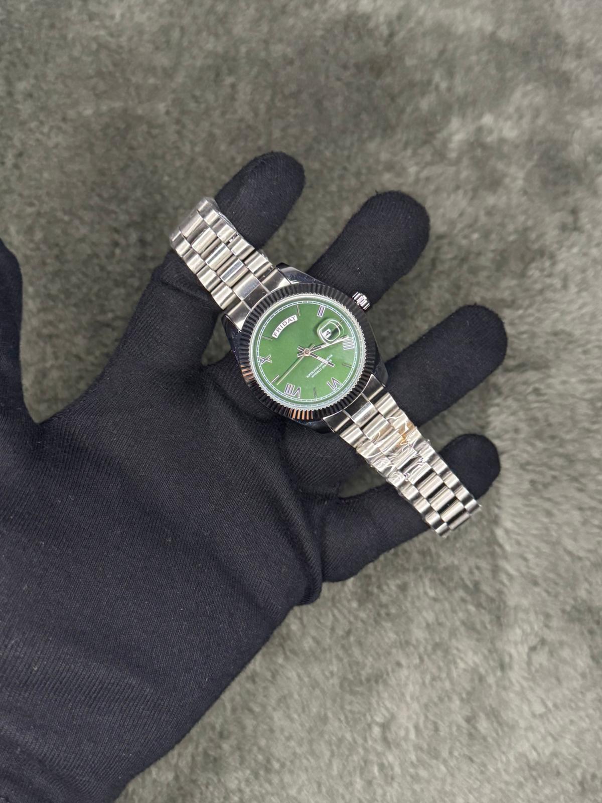 ptk gümüş İçi yeşil ptk gümüş İçi yeşil