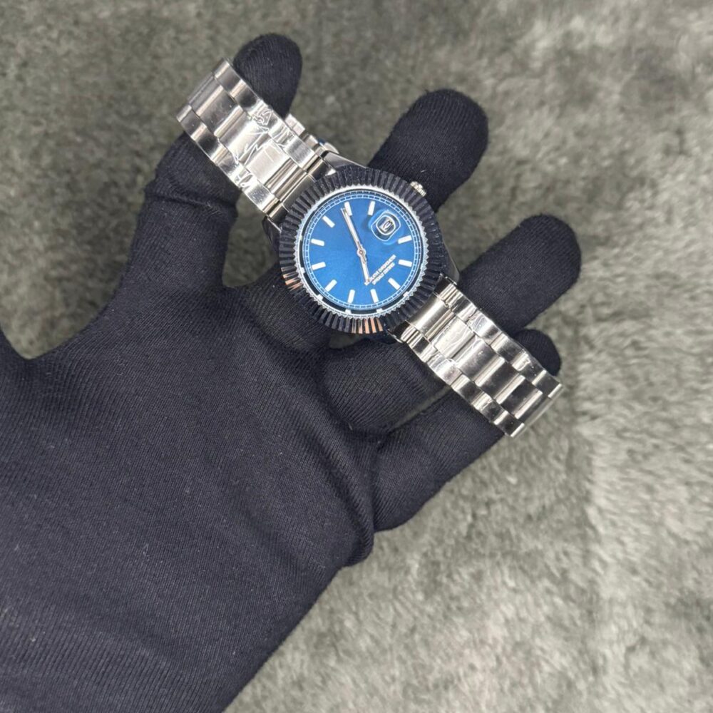 ptk gümüş İçi yeşil